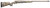 Browning X-Bolt HC McMillan LR 26" CALIFORNIA LEGAL - 6.5 PRC