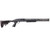 Mossberg 500 SF Tri-Rail CALIFORNIA LEGAL - 12ga
