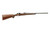 Ruger M77 Hawkeye (57167) CALIFORNIA LEGAL - .270 Win