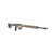 Ruger Precision 26" CALIFORNIA LEGAL - .300 PRC - Black/Bronze