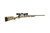 Savage 110 Engage Hunter XP CALIFORNIA LEGAL - 6.5 PRC