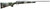 Howa M1500 Hogue MO OC CALIFORNIA LEGAL - 7mm Rem Mag