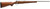 Winchester Model 70 Featherweight 24" CALIFORNIA LEGAL - .300 Win Mag