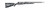 Christensen Arms Ridgeline FFT 20" CALIFORNIA LEGAL - 7mm Backcountry - Stainless