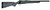 Sauer & Mauser 100 HS Pantera 22" CALIFORNIA LEGAL - .300 Win Mag