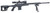 Howa Mini M1500 CALIFORNIA LEGAL - .22 ARC