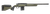 Savage Impulse Core Predator 20" CALIFORNIA LEGAL - .308/7.62x51