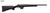 Howa M1500 Mini Action 22" CALIFORNIA LEGAL - .22 ARC