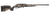 Savage Impulse Core Hunter Pro 20" CALIFORNIA LEGAL - 7mm Backcountry - Savage Western Camo