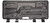 Walther Hammerli Force B1 Combo CALIFORNIA LEGAL - .22 LR