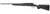 Savage Axis Left Hand 22" CALIFORNIA LEGAL - .25-06 Rem