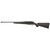 Tikka Lite 22" CALIFORNIA LEGAL - 7mm-08 Rem - 08 - Black