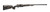 Fierce Firearms Carbon Rival XP (FCRXP300WIN22BRS) CALIFORNIA LEGAL - .300 Win Mag