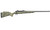 Proof Research Ascension 22" (141328) CALIFORNIA LEGAL - 7mm PRC - Black