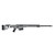 Barrett Firearms MRAD Folding Stock (18483) CALIFORNIA LEGAL - .338 Norma Mag
