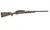 Proof Research Elevation 2.0 20" (146361) CALIFORNIA LEGAL - 7mm Backcountry - Stainless