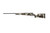 Weatherby Mark V High Country Left Hand CALIFORNIA LEGAL - 7mm PRC
