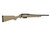 Ruger American (16938) CALIFORNIA LEGAL - .450 Bushmaster