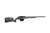 Proof Research Elevation Mtr 2.0 22" (151662) CALIFORNIA LEGAL - .300 PRC - Stainless