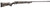 Browning X-Bolt Mountain Pro 26" CALIFORNIA LEGAL - 6.5 Creedmoor
