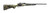 Howa Int Howa SL 20" CALIFORNIA LEGAL - 7mm-08 Rem