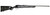 Christensen Arms Mesa FFT 22" (801-01128-00) CALIFORNIA LEGAL - .300 Win Mag