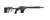 Daniel Defense Delta 5 Pro 16" CALIFORNIA LEGAL - .308/7.62x51 - Olive Drab Green