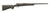 Howa M1500 Hogue 24" CALIFORNIA LEGAL - .300 Win Mag - Matte Blue