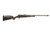 Fierce Firearms Twisted TI Rogue (TWTROG7PRC20BRS) CALIFORNIA LEGAL - 7mm PRC