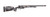 Fierce Firearms Carbon Rival XP 2.0 18" CALIFORNIA LEGAL - .308/7.62x51 - Smoked Bronze Cerakote