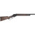Century Arms PW 87 Lever Action CALIFORNIA LEGAL - 12ga