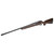 Tikka T3X Hunter Left Hand 22" CALIFORNIA LEGAL - .30-06 Sprg - 06 Springfield - Black