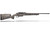 Seekins Precision Havak Element 21" CALIFORNIA LEGAL - 6.5 PRC