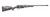 Fierce Firearms Twisted Rogue XP 18" CALIFORNIA LEGAL - 6.5 Creedmoor - Glacier Cerakote