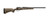 Bergara Stoke Compact 20" CALIFORNIA LEGAL - 7mm-08 Rem - Graphite Black Cerakote