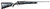 Christensen Arms Mesa FFT 22" CALIFORNIA LEGAL - .300 PRC