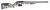 Weatherby 307 Hush CALIFORNIA LEGAL - 6.5 Creedmoor