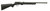 Savage 93R17 Fv-sr 16.5" CALIFORNIA LEGAL - .17 HMR