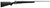 Winchester Model 70 Extreme Weather 22" CALIFORNIA LEGAL - .308/7.62x51