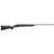 Browning X-Bolt Pro 26" CALIFORNIA LEGAL - 6.5 PRC