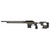 Aero Precision Competition 22" CALIFORNIA LEGAL - 6.5 Creedmoor - Olive Drab Green