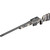 Springfield Armory Model 2020 Waypoint 24" CALIFORNIA LEGAL - .300 PRC - Black