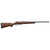CZ 600 American ST3 24" CALIFORNIA LEGAL - .270 Win - Walnut