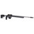 Savage 110 Elite Precision 30" CALIFORNIA LEGAL - .300 PRC - Gray