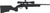 Howa M1100 18" CALIFORNIA LEGAL - .22 LR