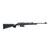 Tikka T3X Drover Ranch 20" (JRTXWV31620MT) CALIFORNIA LEGAL - .308/7.62x51