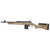 Savage Magpul Scout 16.5" CALIFORNIA LEGAL - 6.5 Creedmoor - Flat Dark Earth