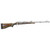 Ruger Guide Gun 20" CALIFORNIA LEGAL - .375 Ruger - Silver