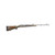 Ruger Guide Gun 20" CALIFORNIA LEGAL - .375 Ruger - Silver