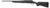 Savage Axis Compact Left Hand 20" CALIFORNIA LEGAL - 7mm-08 Rem